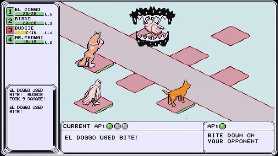 Ekran görüntüsü 4