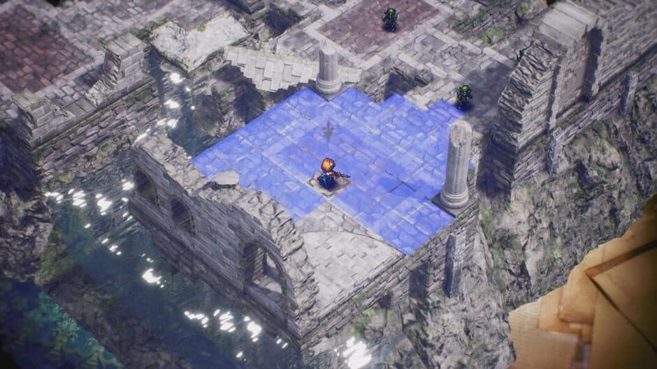 Ekran görüntüsü 1