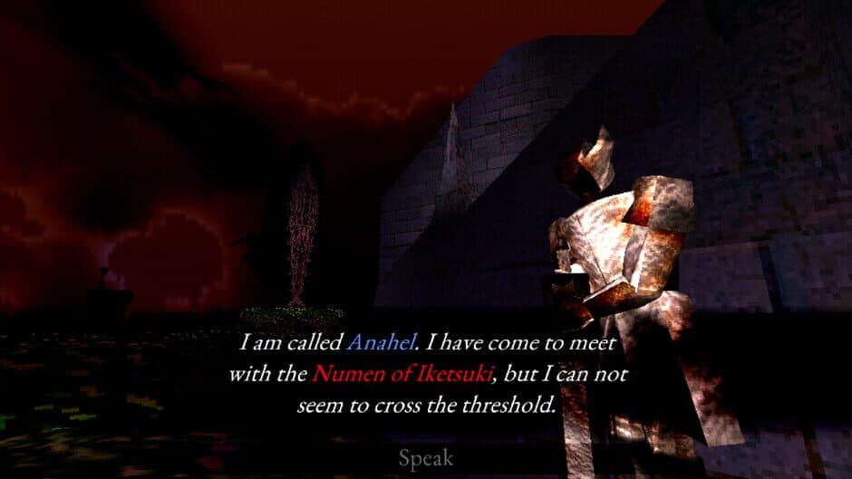 Ekran görüntüsü 6