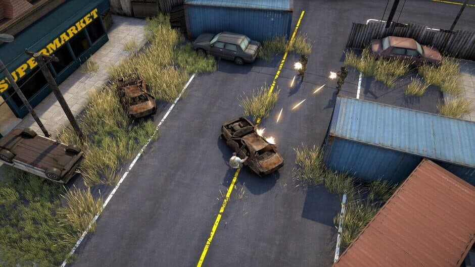 Ekran görüntüsü 2