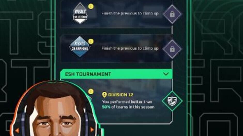 Ekran görüntüsü 1