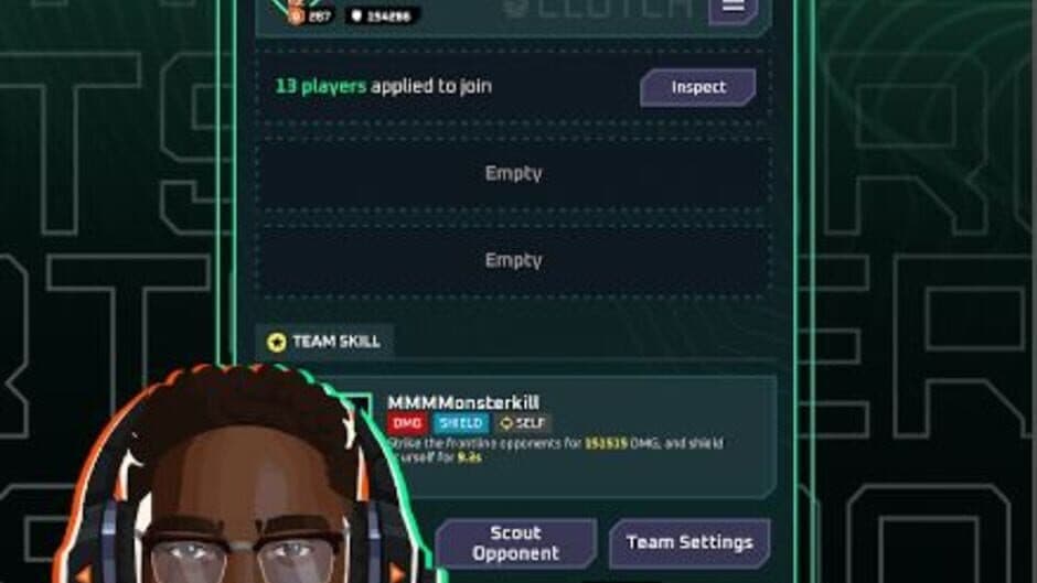 Ekran görüntüsü 2