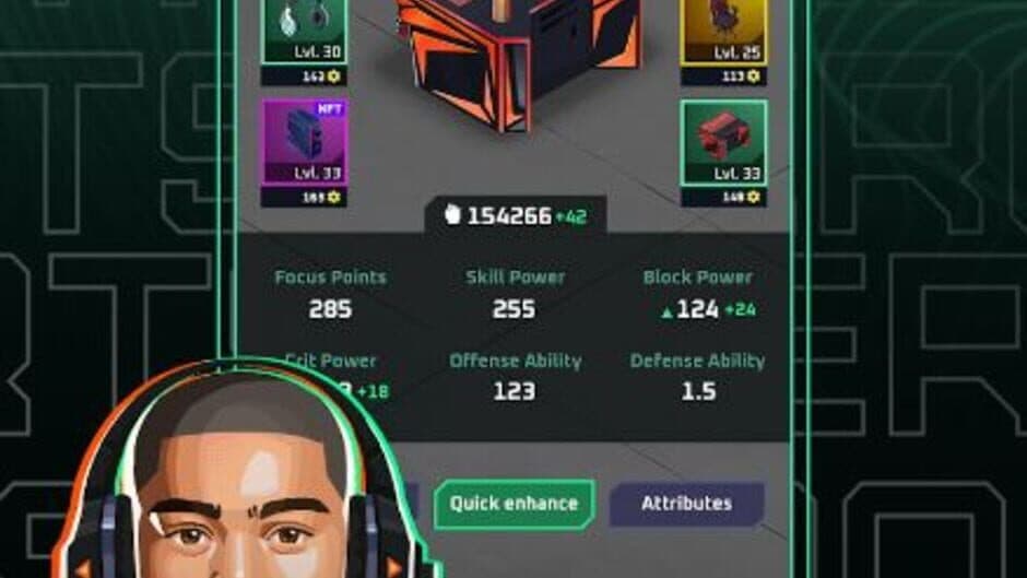 Ekran görüntüsü 3