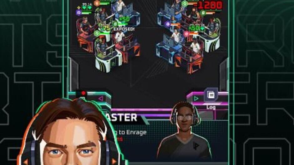 Ekran görüntüsü 4