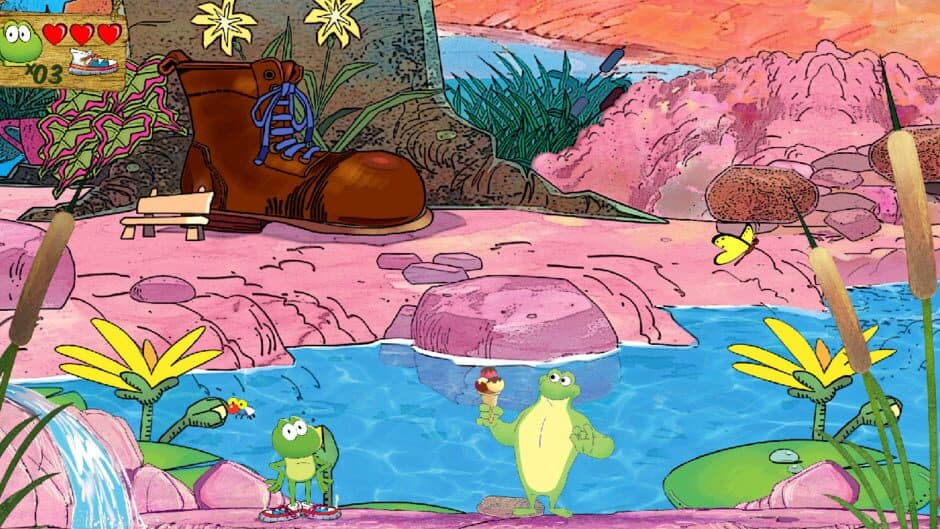 Ekran görüntüsü 7