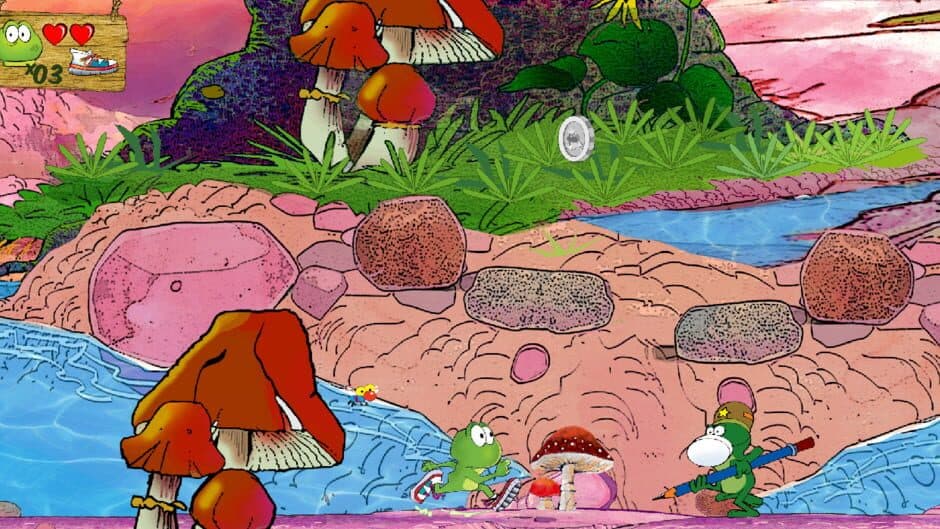 Ekran görüntüsü 6