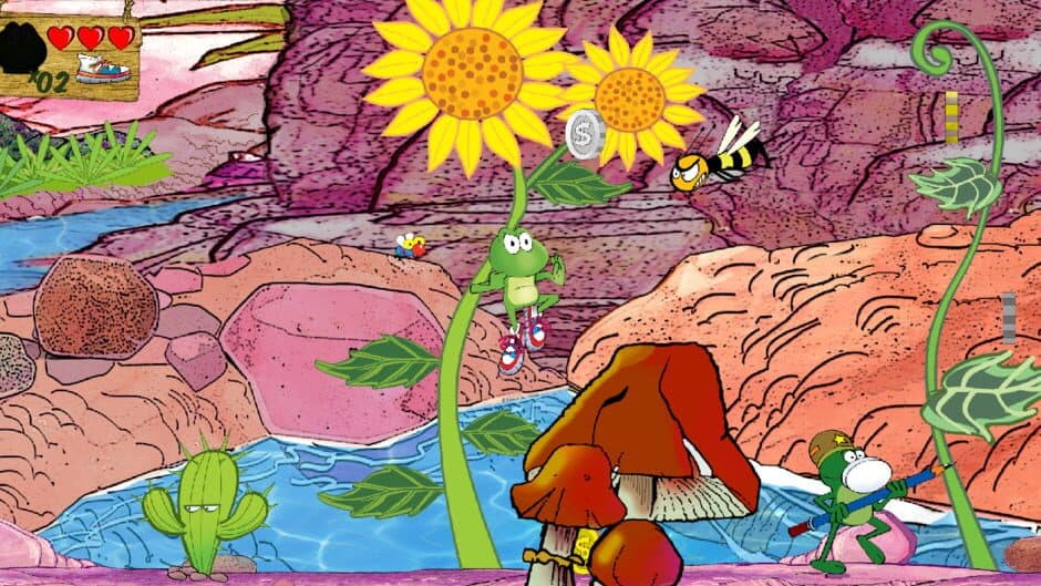 Ekran görüntüsü 5