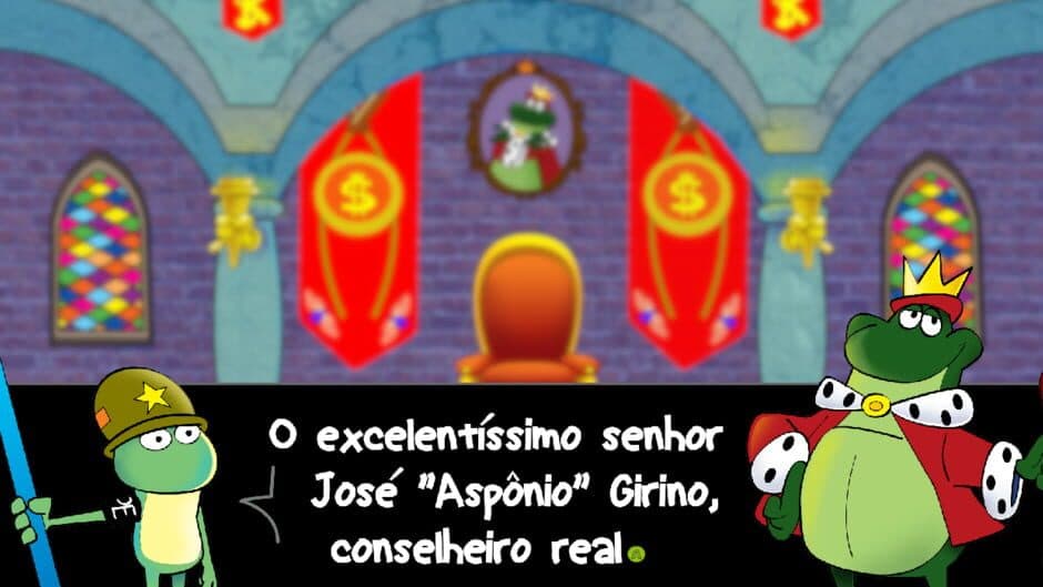 Ekran görüntüsü 8