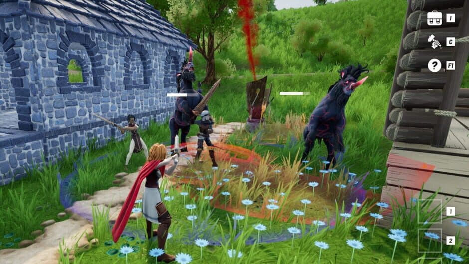 Ekran görüntüsü 9