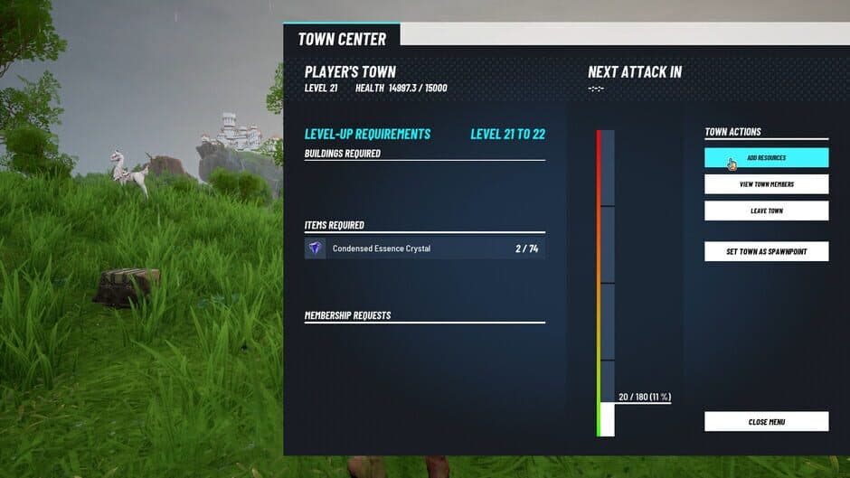 Ekran görüntüsü 4