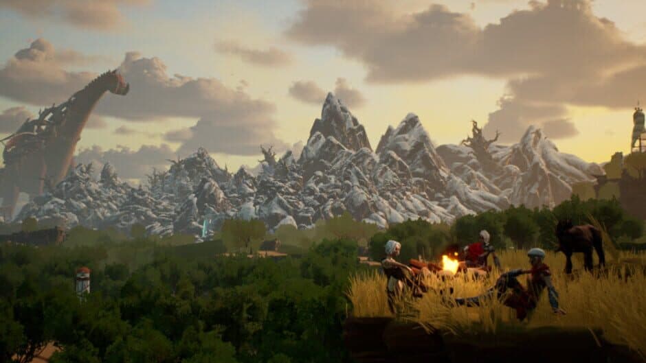 Ekran görüntüsü 3