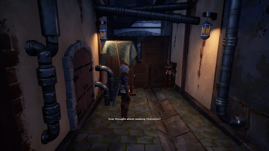 Ekran görüntüsü 5