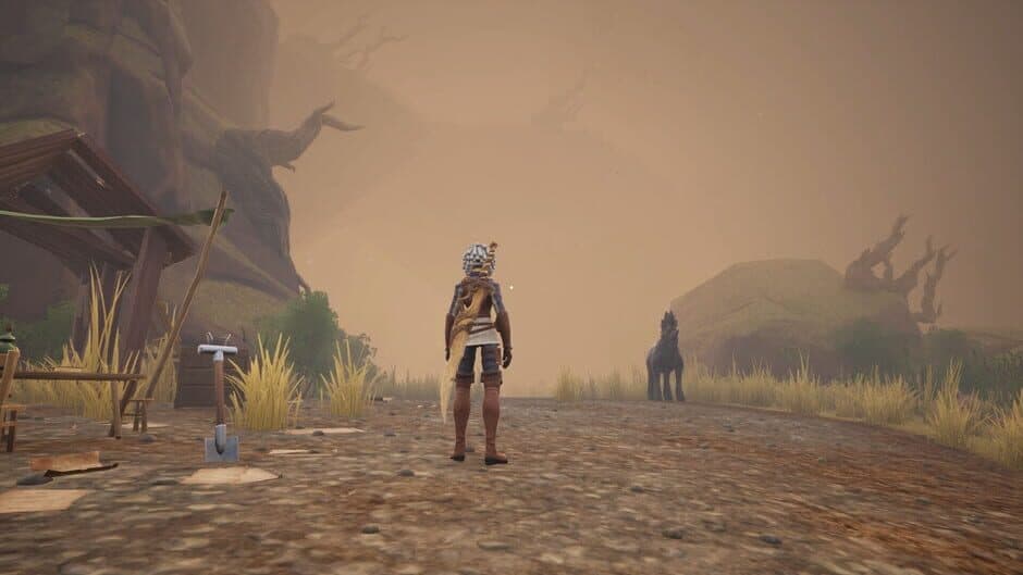 Ekran görüntüsü 6