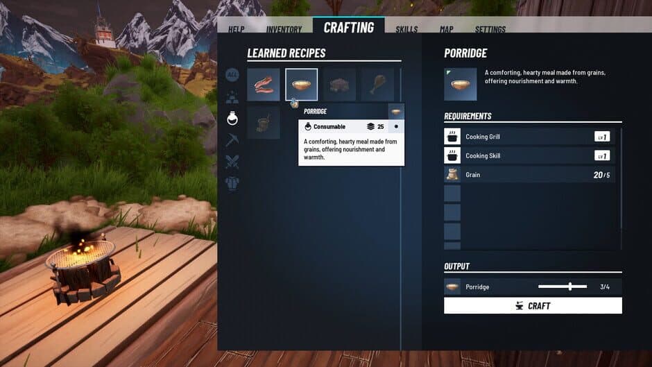 Ekran görüntüsü 2