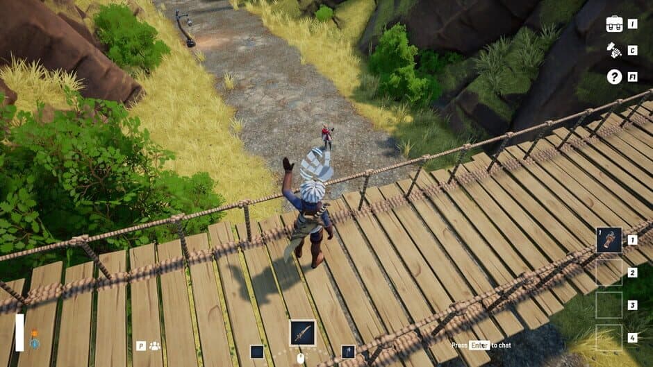 Ekran görüntüsü 7