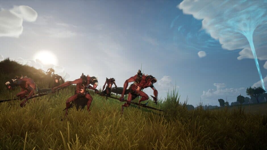 Ekran görüntüsü 1