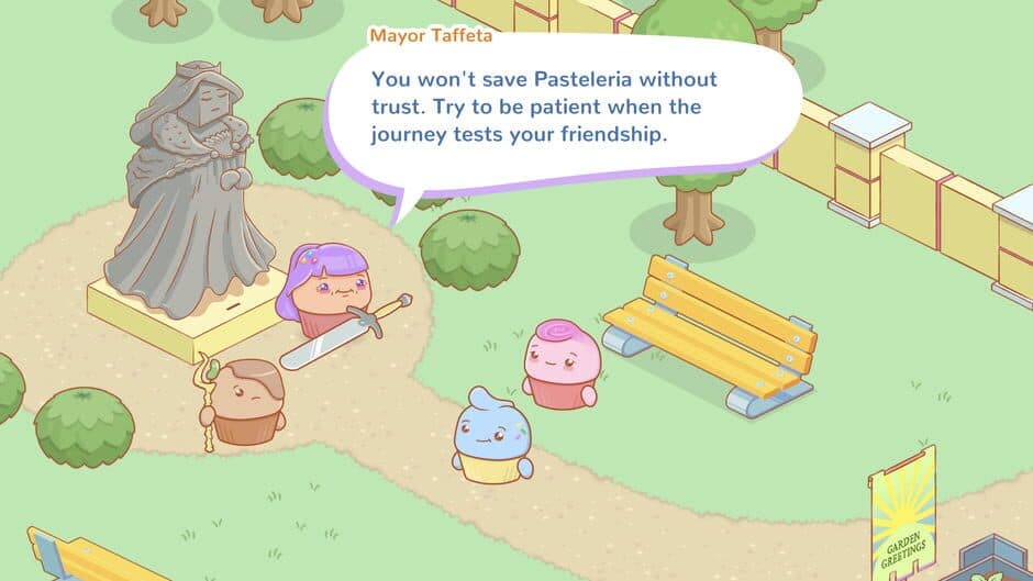 Ekran görüntüsü 10