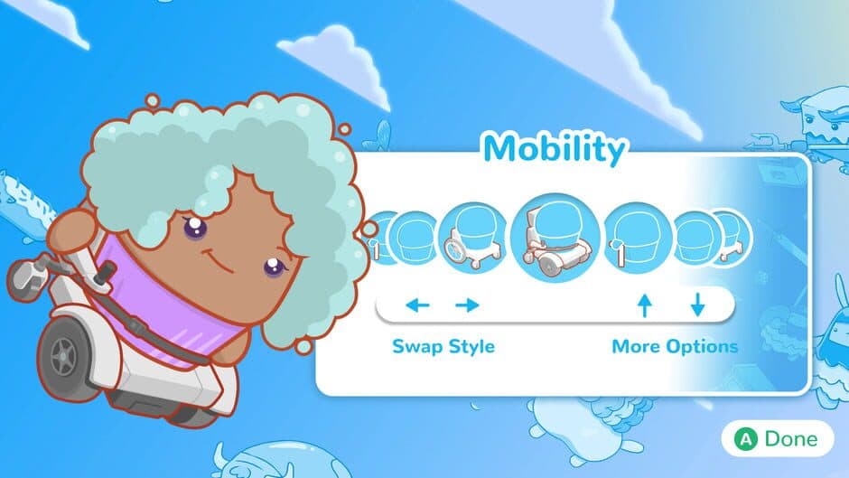 Ekran görüntüsü 7