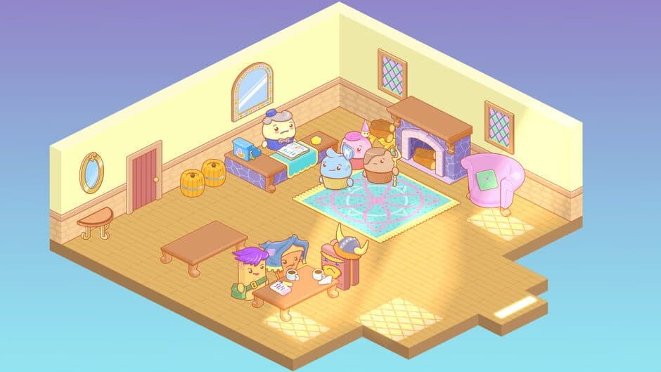 Ekran görüntüsü 8