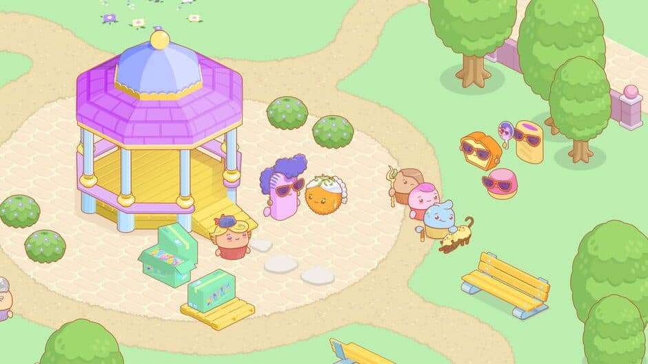 Ekran görüntüsü 5