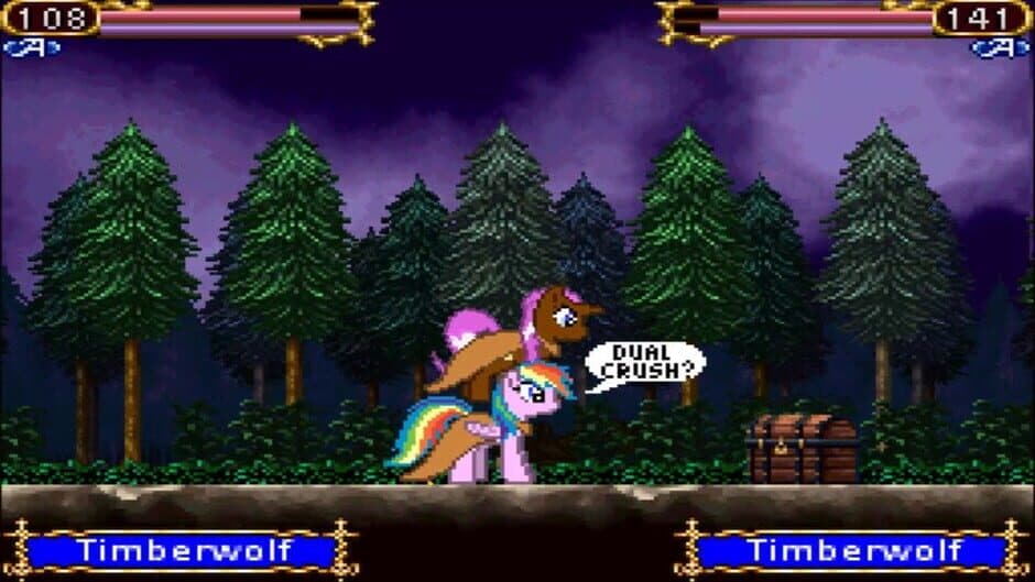 Ekran görüntüsü 1