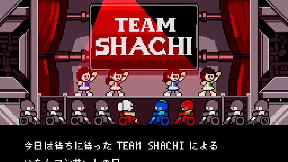 Ekran görüntüsü 13