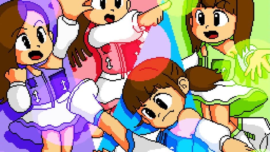 Ekran görüntüsü 14