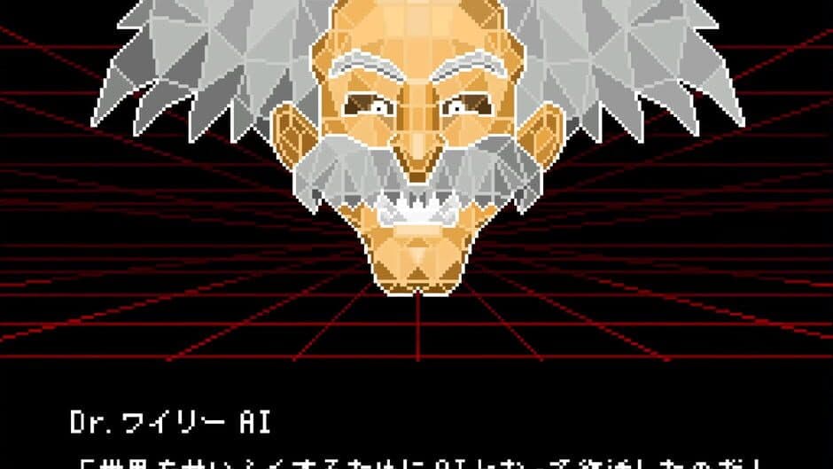 Ekran görüntüsü 4