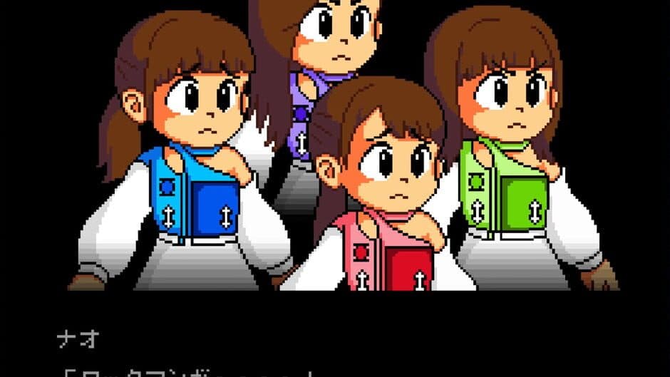 Ekran görüntüsü 5