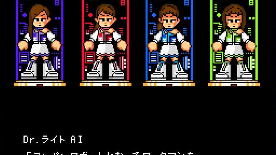 Ekran görüntüsü 2