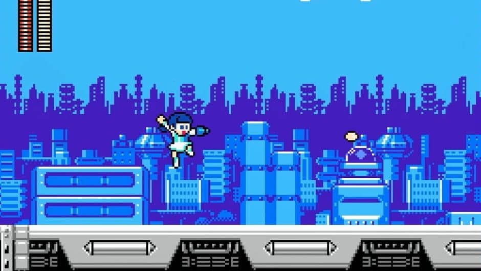 Ekran görüntüsü 10