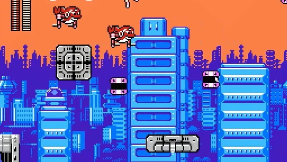 Ekran görüntüsü 9