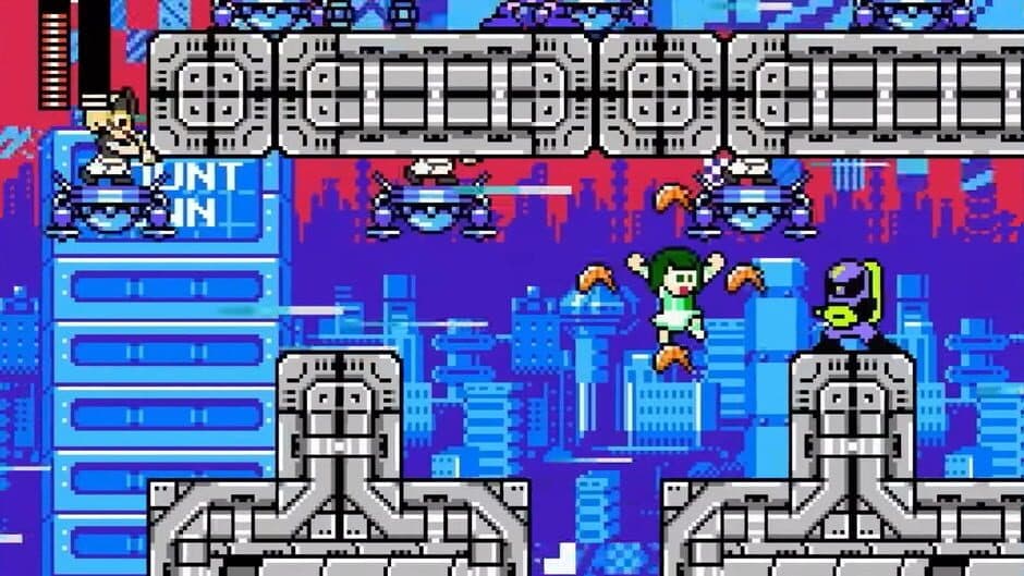 Ekran görüntüsü 6