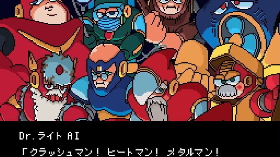 Ekran görüntüsü 1