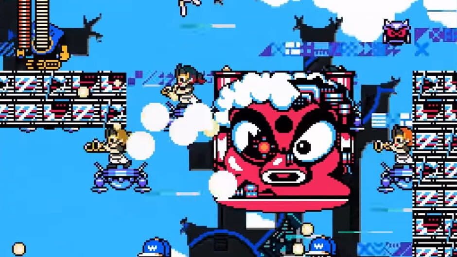 Ekran görüntüsü 12