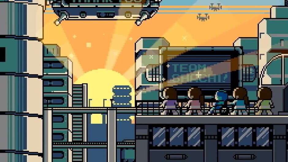 Ekran görüntüsü 8