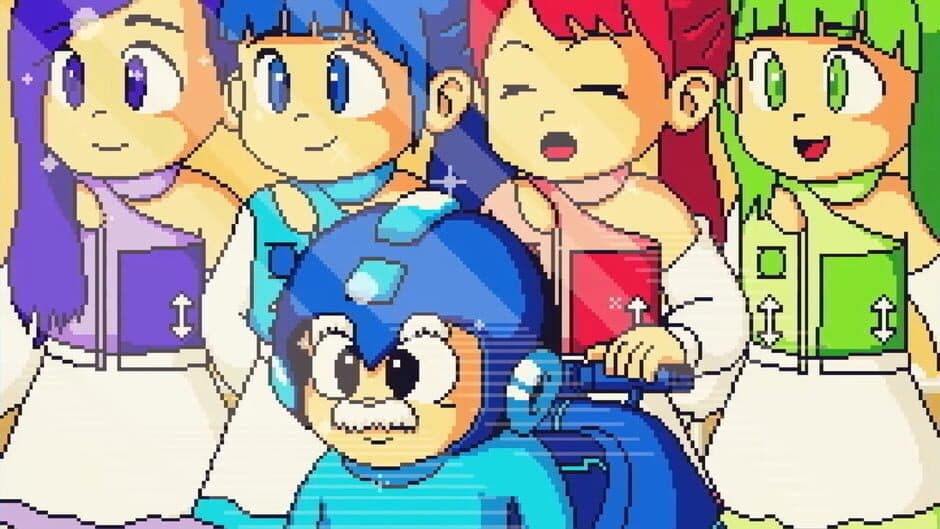 Ekran görüntüsü 3