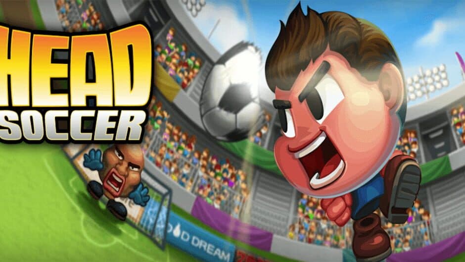 Ekran görüntüsü 2