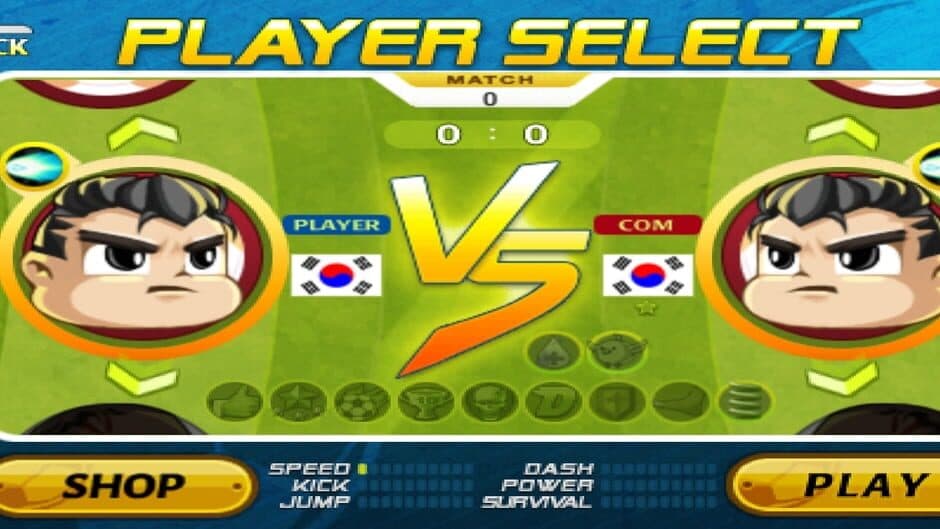 Ekran görüntüsü 4