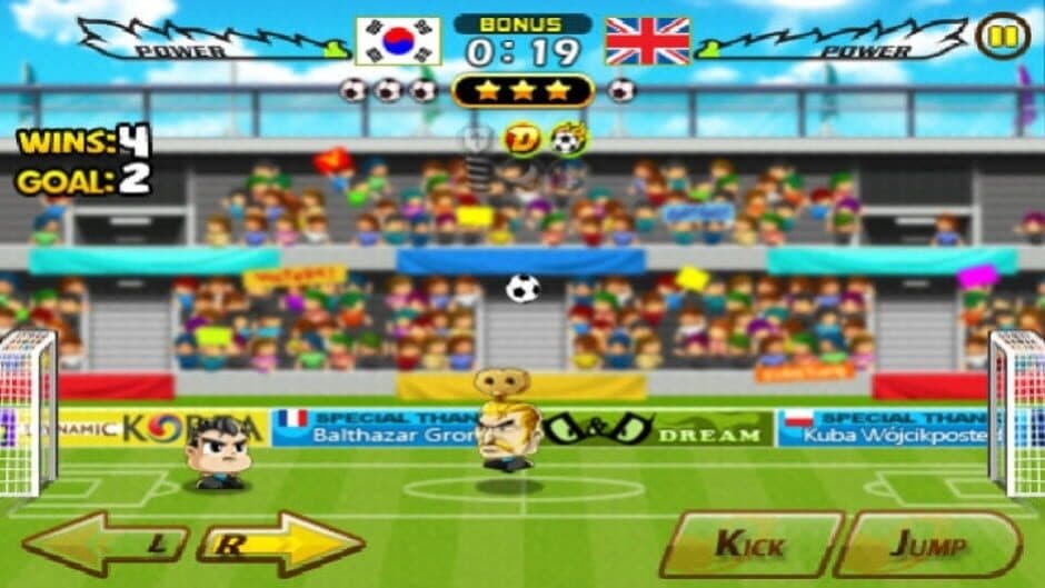 Ekran görüntüsü 1