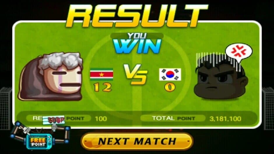 Ekran görüntüsü 3