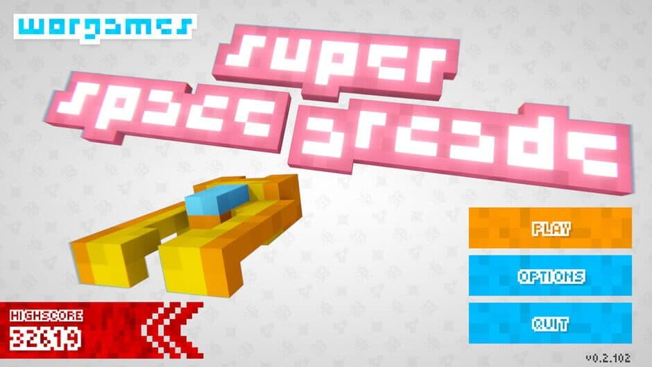 Ekran görüntüsü 2