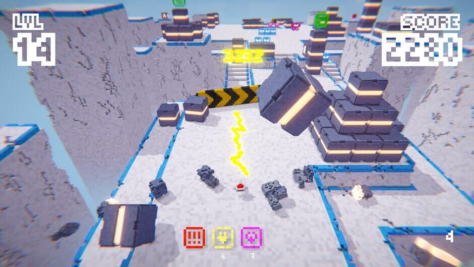 Ekran görüntüsü 3