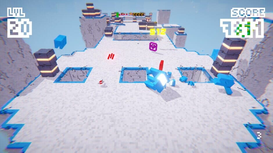 Ekran görüntüsü 1