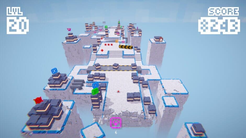 Ekran görüntüsü 4