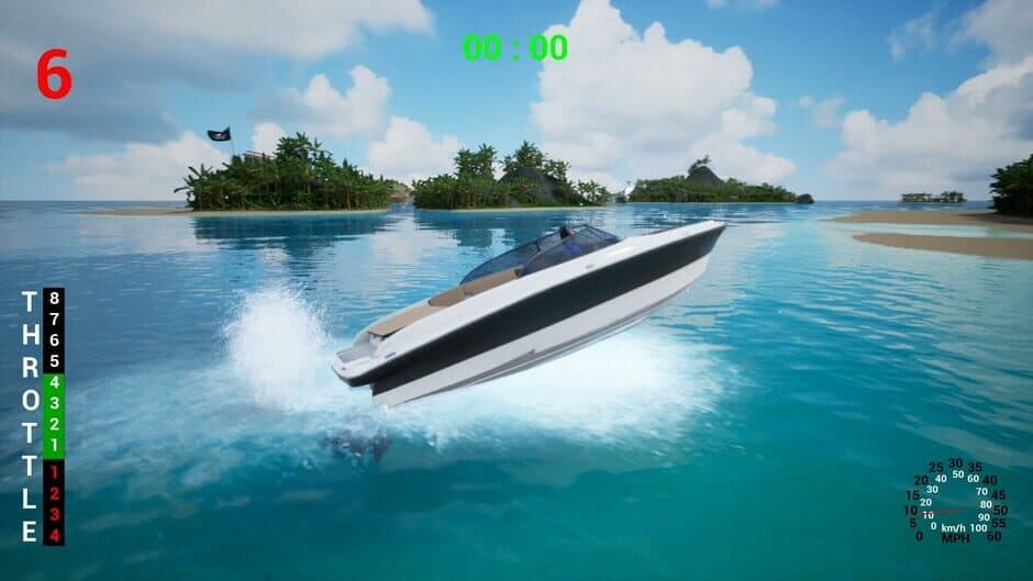 Ekran görüntüsü 3