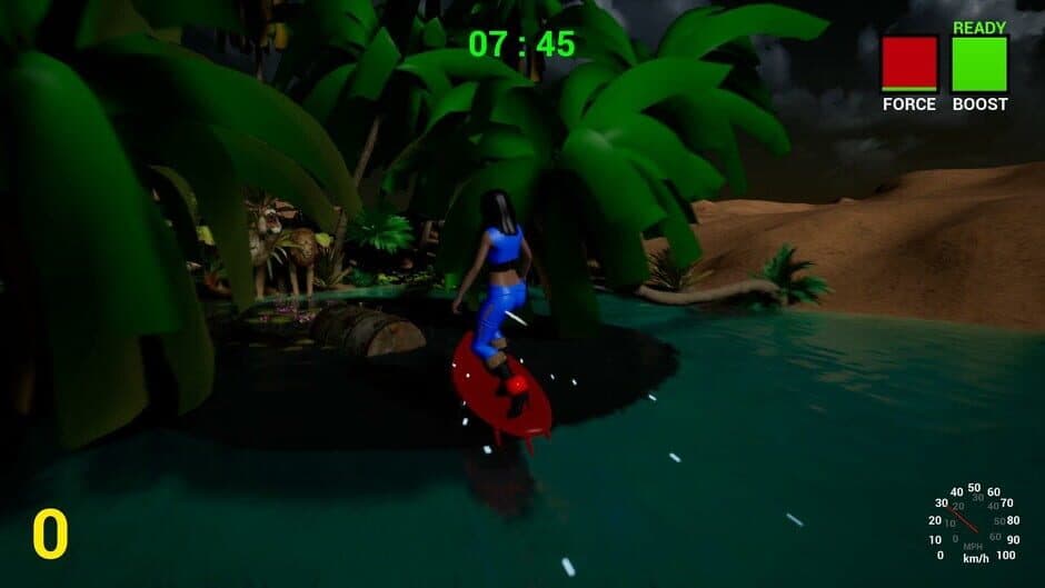 Ekran görüntüsü 6