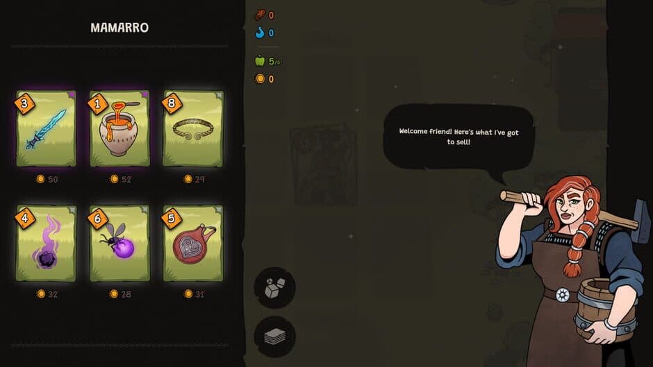 Ekran görüntüsü 6