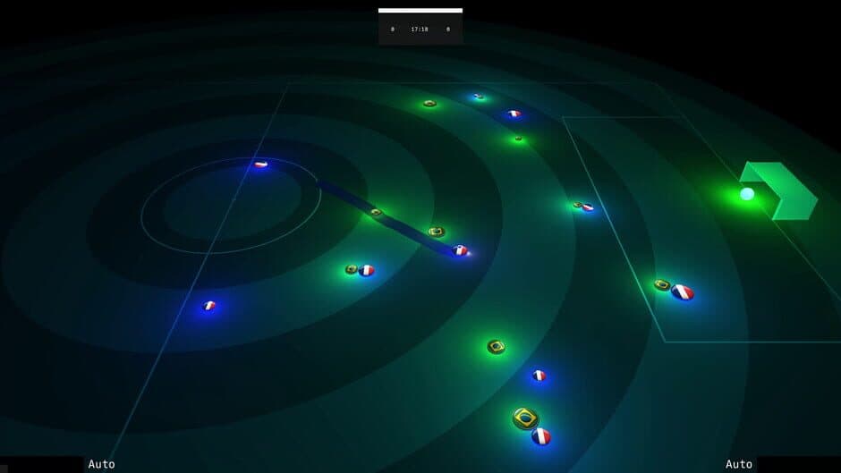 Ekran görüntüsü 2