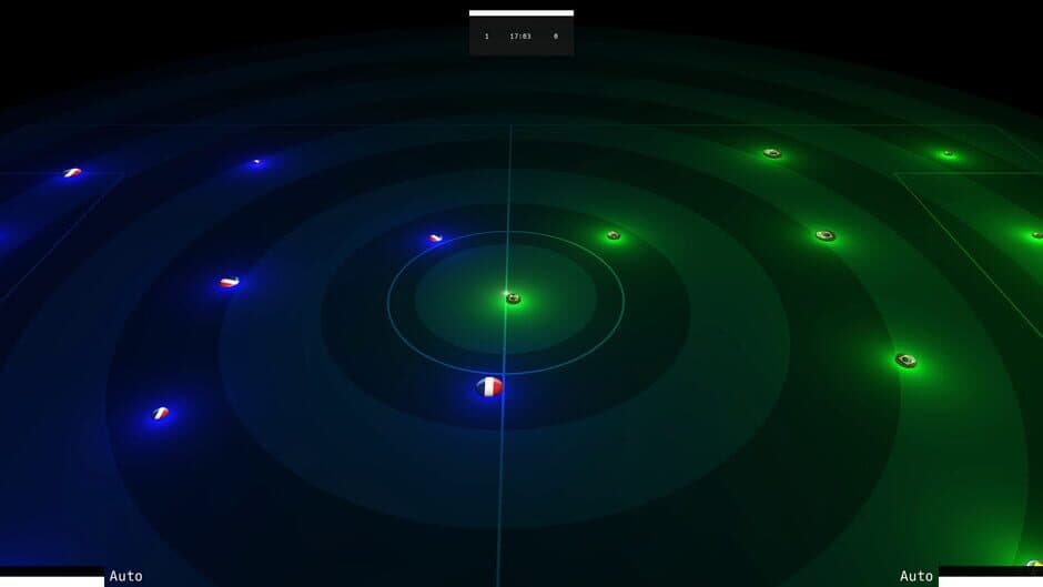Ekran görüntüsü 5